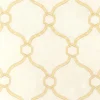 New Regal Vera Golden Fabric