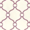 Online Regal Vera Lilac Fabric