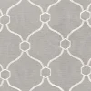 Best Regal Vera Pewter Fabric