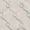 Outlet Regal Vera Platinum Fabric