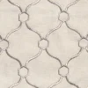 New Regal Vera Quartz Fabric