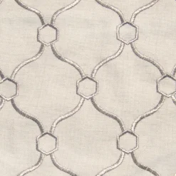 New Regal Vera Quartz Fabric