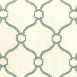 Sale Regal Vera Spa Fabric