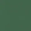 Clearance PKaufmann_inc/PKL Vernon Balsam P/K Lifestyles Fabric
