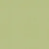 Fashion PKaufmann_inc/PKL Vernon Bamboo P/K Lifestyles Fabric