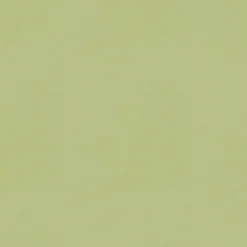 Fashion PKaufmann_inc/PKL Vernon Bamboo P/K Lifestyles Fabric