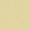 Outlet PKaufmann_inc/PKL Vernon Buttercream P/K Lifestyles Fabric