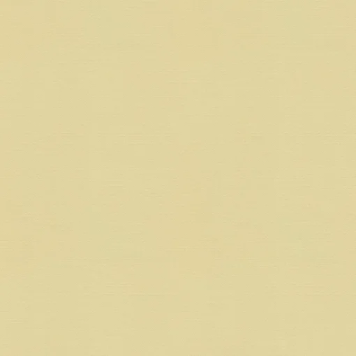 Outlet PKaufmann_inc/PKL Vernon Buttercream P/K Lifestyles Fabric