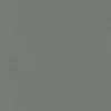 New PKaufmann_inc/PKL Vernon Charcoal P/K Lifestyles Fabric