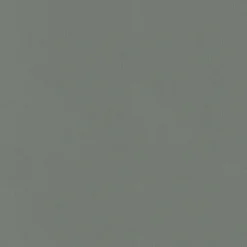 New PKaufmann_inc/PKL Vernon Charcoal P/K Lifestyles Fabric