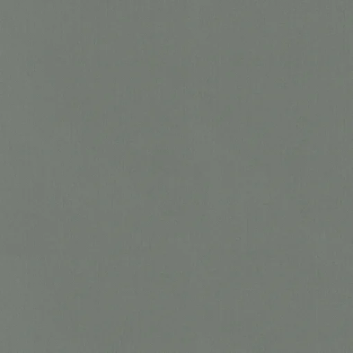 New PKaufmann_inc/PKL Vernon Charcoal P/K Lifestyles Fabric