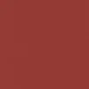 Clearance PKaufmann_inc/PKL Vernon Crimson P/K Lifestyles Fabric