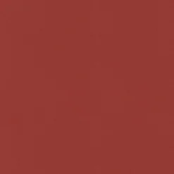 Clearance PKaufmann_inc/PKL Vernon Crimson P/K Lifestyles Fabric
