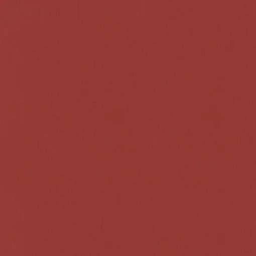 Clearance PKaufmann_inc/PKL Vernon Crimson P/K Lifestyles Fabric