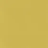 Sale PKaufmann_inc/PKL Vernon Dandelion P/K Lifestyles Fabric