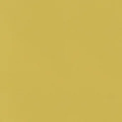 Sale PKaufmann_inc/PKL Vernon Dandelion P/K Lifestyles Fabric