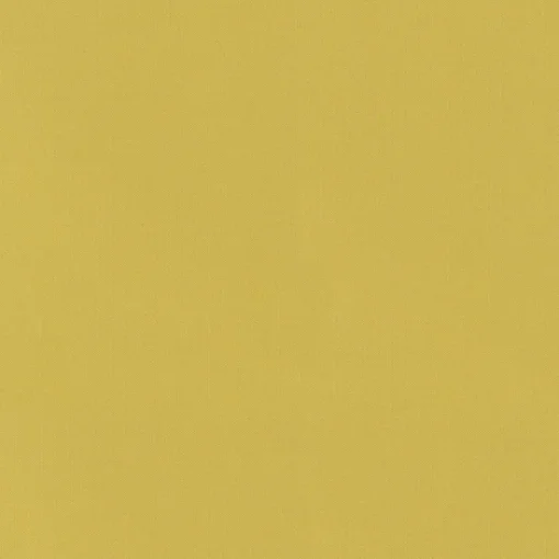 Sale PKaufmann_inc/PKL Vernon Dandelion P/K Lifestyles Fabric