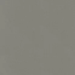 Hot PKaufmann_inc/PKL Vernon Elephant P/K Lifestyles Fabric
