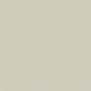 Discount PKaufmann_inc/PKL Vernon Flax P/K Lifestyles Fabric