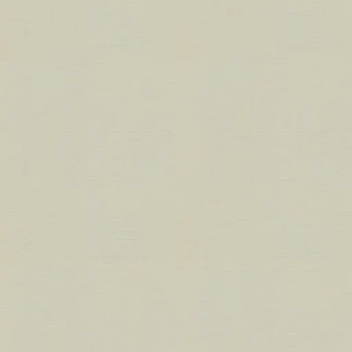 Discount PKaufmann_inc/PKL Vernon Flax P/K Lifestyles Fabric