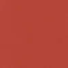 Best PKaufmann_inc/PKL Vernon Poppy P/K Lifestyles Fabric