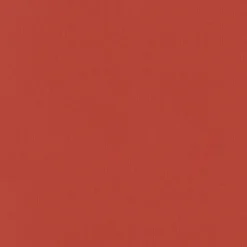Best PKaufmann_inc/PKL Vernon Poppy P/K Lifestyles Fabric