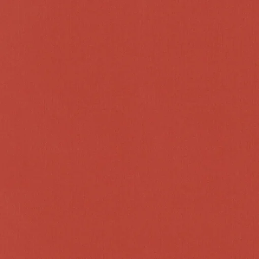 Best PKaufmann_inc/PKL Vernon Poppy P/K Lifestyles Fabric