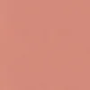 Outlet PKaufmann_inc/PKL Vernon Rose P/K Lifestyles Fabric