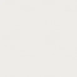 Best PKaufmann_inc/PKL Vernon White P/K Lifestyles Fabric