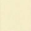 Outlet Heritage Verona Ecru House Fabric
