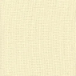 Outlet Heritage Verona Ecru House Fabric