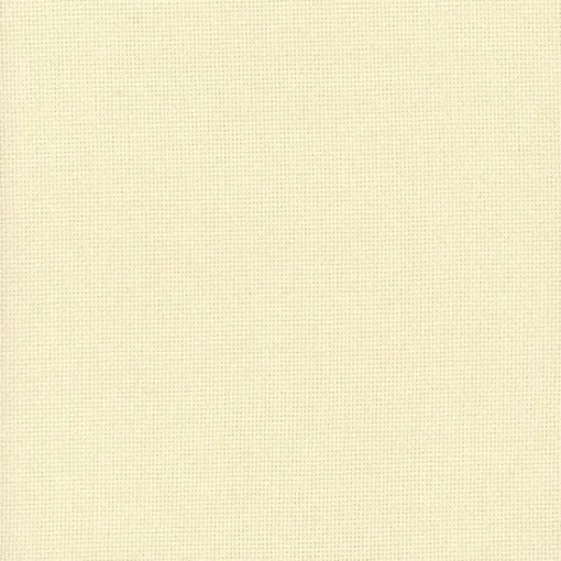 Outlet Heritage Verona Ecru House Fabric