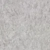 New Brewster 2910-2703 Verona Light Grey Patina Texture Wallpaper