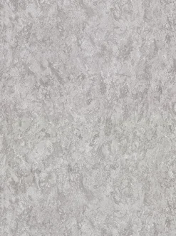 New Brewster 2910-2703 Verona Light Grey Patina Texture Wallpaper