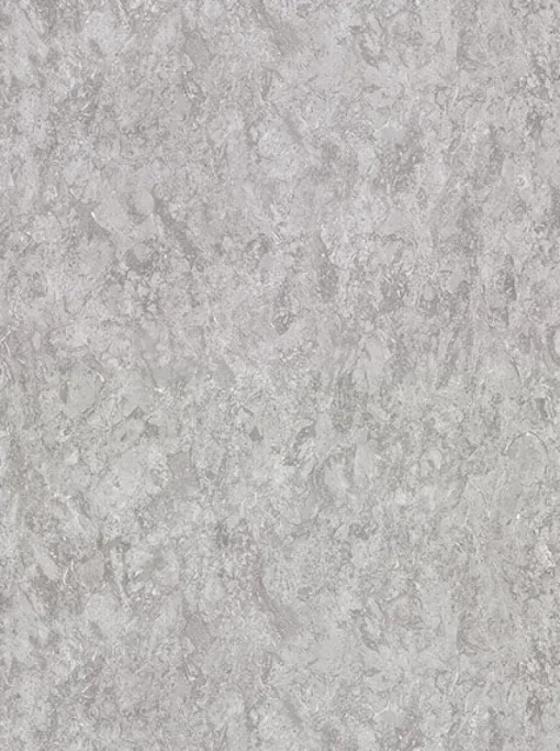 New Brewster 2910-2703 Verona Light Grey Patina Texture Wallpaper