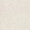 Best Brewster 2910-2700 Verona Off-White Patina Texture Wallpaper