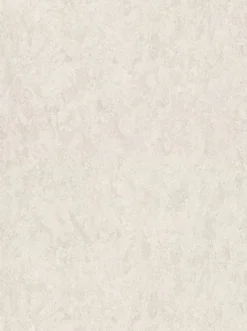 Best Brewster 2910-2700 Verona Off-White Patina Texture Wallpaper