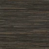 Fashion York VG4415 Inked Grass Wallpaper