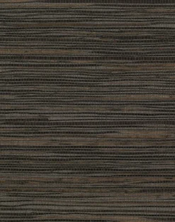 Fashion York VG4415 Inked Grass Wallpaper