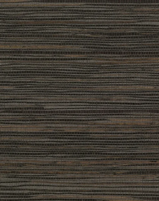 Fashion York VG4415 Inked Grass Wallpaper
