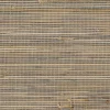 Clearance York VG4436 Knotted Grass Wallpaper