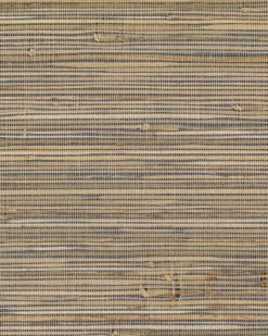 Clearance York VG4436 Knotted Grass Wallpaper