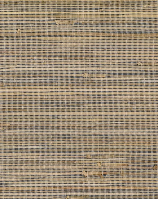 Clearance York VG4436 Knotted Grass Wallpaper