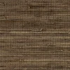 Hot York VG4437 Knotted Grass Wallpaper