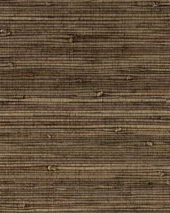 Hot York VG4437 Knotted Grass Wallpaper