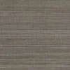 Best York VG4418 Metallic Grass Wallpaper (VG4418_B87)