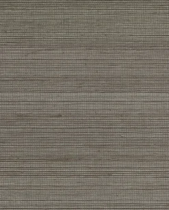 Best York VG4418 Metallic Grass Wallpaper (VG4418_B87)