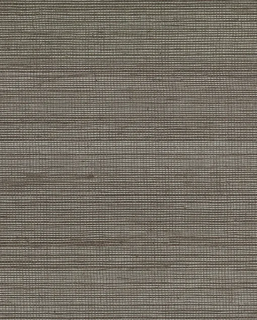 Best York VG4418 Metallic Grass Wallpaper (VG4418_B87)