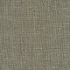 Discount York VG4412MH Crosshatch String Wallpaper