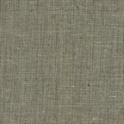 Discount York VG4412MH Crosshatch String Wallpaper